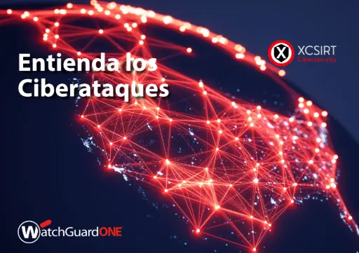 Entienda los Ciberataques con Cyber Kill Chain Entienda los Ciberataques