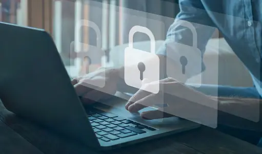 XCSIRT ZERO TRUST SGSI