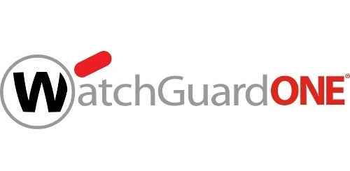 WatchGuard One Partner | XCSIRT