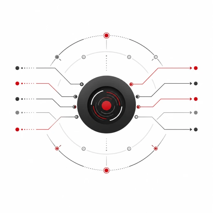 Managed Professional Security | XCSIRT