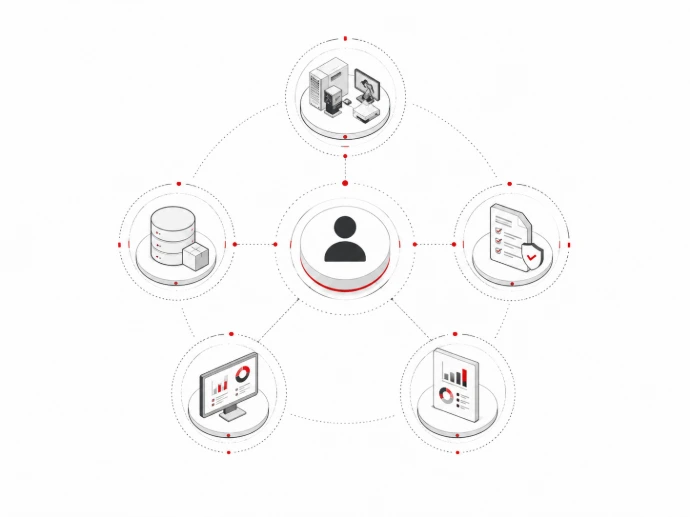 Proteção e Controlo de Acessos | XCSIRT