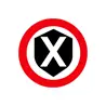XCSIRT Cybersecurity Portugal